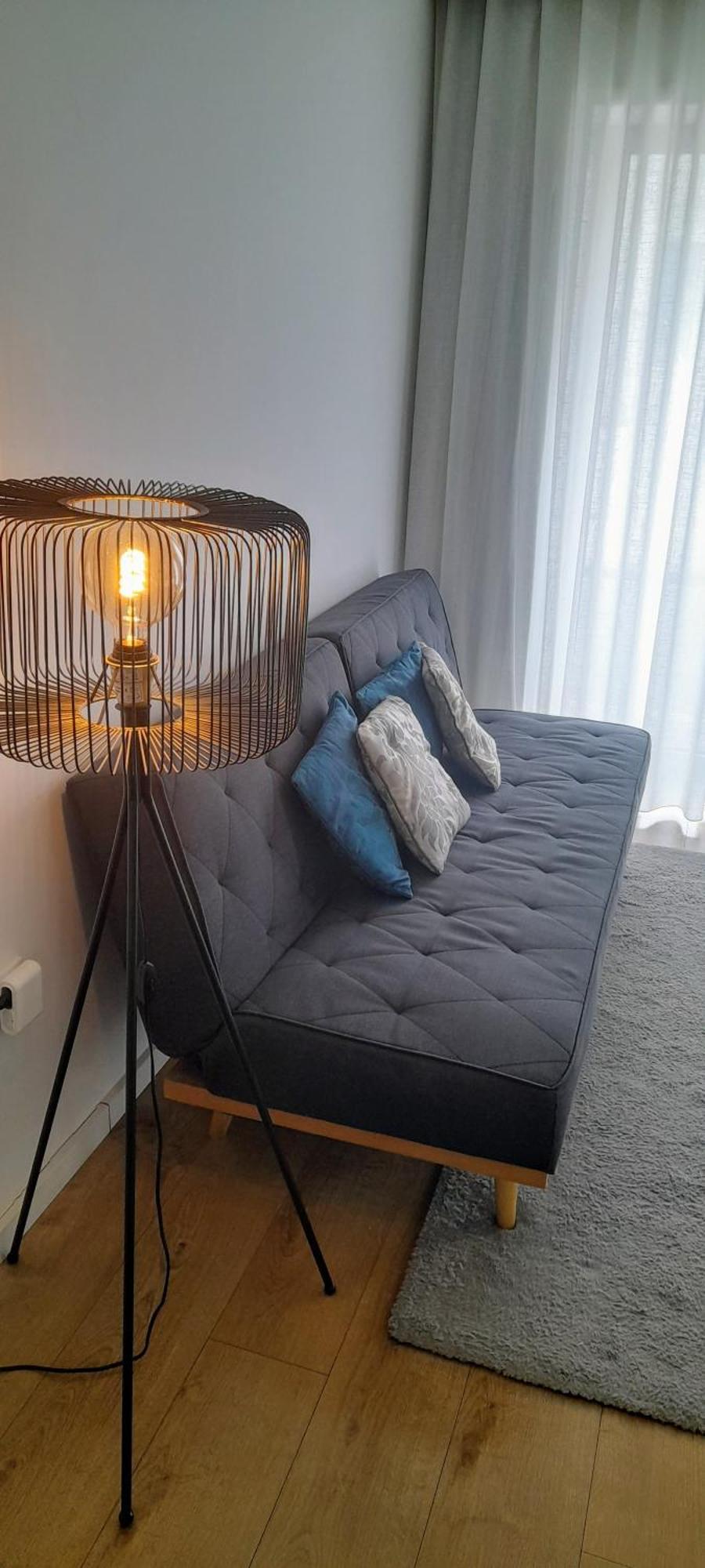 Light Brown Central Apartment Aveiro Exterior foto